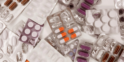 Experto en Tecnología Farmacéutica: Aspectos Fundamentales de los Sistemas Farmacéuticos y Operaciones Básicas Experto en Tecnología Farmacéutica: Aspectos Fundamentales de los Sistemas Farmacéuticos y Operaciones Básicas