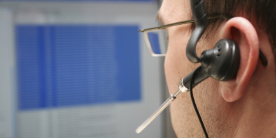 Postgrado en Telemarketing y Atención al Cliente. Contac Center (Doble Titulación Nebrija & Educa + 1 Crédito ECTS) Postgrado en Telemarketing y Atención al Cliente. Contac Center (Doble Titulación Nebrija & Educa + 1 Crédito ECTS)