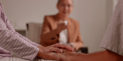 Postgrado en Terapia de pareja. Intervención y Aplicación de Diferentes Programas + Titulación Universitaria Postgrado en Terapia de pareja. Intervención y Aplicación de Diferentes Programas + Titulación Universitaria