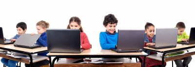 Especialista en Aprendizaje con TIC para la Inclusion Digital Especialista en Aprendizaje con TIC para la Inclusion Digital