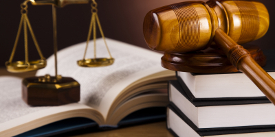 Curso de Traducción Jurídica. Especialización en Alemán Curso de Traducción Jurídica. Especialización en Alemán