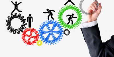 Curso Universitario de Transformacion Digital (Curso Homologado con Titulacion Universitaria + 1 ECTS) Curso Universitario de Transformacion Digital (Curso Homologado con Titulacion Universitaria + 1 ECTS)