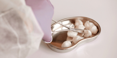 Especialista en Trasplante Renal, Medicacion y Complicaciones Especialista en Trasplante Renal, Medicacion y Complicaciones