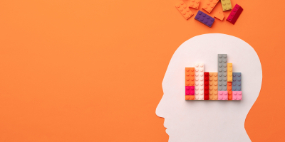 Curso Online de Trastornos Emocionales: Depresion y Ansiedad Curso Online de Trastornos Emocionales: Depresion y Ansiedad