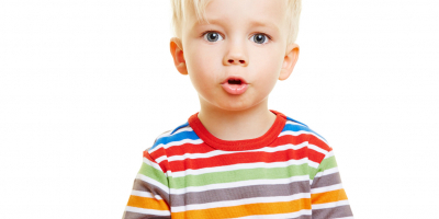 Curso de Trastornos del Lenguaje, el Habla y la Comunicacion + Curso en Estimulacion del Lenguaje en la Primera Infancia (Doble Titulacion con 8 Creditos ECTS) Curso de Trastornos del Lenguaje, el Habla y la Comunicacion + Curso en Estimulacion del Lenguaje en la Primera Infancia (Doble Titulacion con 8 Creditos ECTS)