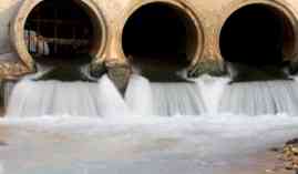 Curso Universitario de Tratamiento de Agua Potable (Curso Homologado con Titulacion Universitaria + 1,5 ECTS) Curso Universitario de Tratamiento de Agua Potable (Curso Homologado con Titulacion Universitaria + 1,5 ECTS)