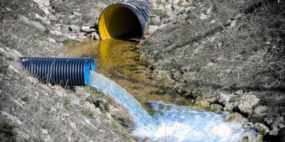 Especialista en Tratamiento Biologico de las Aguas Residuales Especialista en Tratamiento Biologico de las Aguas Residuales