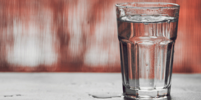 Curso de Tratamiento de Agua Potable (Titulación Universitaria + 6 Créditos ECTS) Curso de Tratamiento de Agua Potable (Titulación Universitaria + 6 Créditos ECTS)