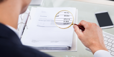 Curso Universitario de Tratamiento de Quejas y Reclamaciones de Clientes de Servicios Financieros (Curso Homologado con Titulacion Universitaria + 1 ECTS) Curso Universitario de Tratamiento de Quejas y Reclamaciones de Clientes de Servicios Financieros (Curso Homologado con Titulacion Universitaria + 1 ECTS)