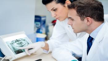 Especialista en Cuidados y Tratamientos de Enfermeria en Diabetes Mellitus Especialista en Cuidados y Tratamientos de Enfermeria en Diabetes Mellitus