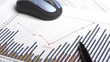 Curso Experto en Tributacion y Contabilidad Financiera Empresarial + Titulacion Universitaria Curso Experto en Tributacion y Contabilidad Financiera Empresarial + Titulacion Universitaria