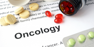 Especialista en Oncologia: Tumores Cerebrales Especialista en Oncologia: Tumores Cerebrales