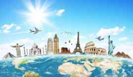 Tecnico Profesional en Turismo (Curso de Turismo Online Homologado con Titulacion Universitaria + 20 Creditos tradicionales LRU) Tecnico Profesional en Turismo (Curso de Turismo Online Homologado con Titulacion Universitaria + 20 Creditos tradicionales LRU)