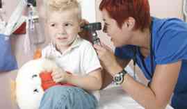 Especialista en la Unidad de Urgencias Pediatricas. Actuacion del DUE (Doble Titulacion URJC & Educa + 1,5 Creditos ECTS) Especialista en la Unidad de Urgencias Pediatricas. Actuacion del DUE (Doble Titulacion URJC & Educa + 1,5 Creditos ECTS)