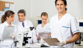 Auxiliar de Farmacia (Curso Homologado con Titulación Universitaria + 20 Créditos tradicionales LRU) Auxiliar de Farmacia (Curso Homologado con Titulación Universitaria + 20 Créditos tradicionales LRU)