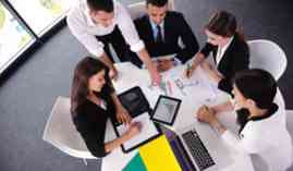 Consultor SAP (Titulación Universitaria con 4 Créditos ECTS) Consultor SAP (Titulación Universitaria con 4 Créditos ECTS)