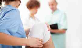 Certificacion en Emergencias Sanitarias y Dispositivos de Riesgo Previsible (Curso Online en Emergencias Sanitarias Homologado) Certificacion en Emergencias Sanitarias y Dispositivos de Riesgo Previsible (Curso Online en Emergencias Sanitarias Homologado)