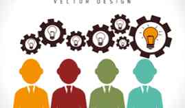 Tecnico Profesional en Gestion de Recursos Humanos (Curso Homologado de TECNICO EN RECURSOS HUMANOS + 20 Creditos tradicionales LRU) Tecnico Profesional en Gestion de Recursos Humanos (Curso Homologado de TECNICO EN RECURSOS HUMANOS + 20 Creditos tradicionales LRU)
