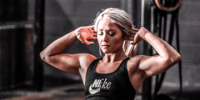 Monitor de Musculación y Fitness (Curso Online de Monitor de Musculación y Fitness + 8 Créditos ECTS) Monitor de Musculación y Fitness (Curso Online de Monitor de Musculación y Fitness + 8 Créditos ECTS)