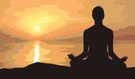 Monitor de Yoga (Curso Online Homologado de Monitor de Yoga + 8 Creditos ECTS) Monitor de Yoga (Curso Online Homologado de Monitor de Yoga + 8 Creditos ECTS)