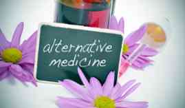 Especialista en Naturopatia (Curso Online Homologado de Especializacion en NATUROPATIA CON TITULACION PROFESIONAL ACREDITADA + TITULACION UNIVERSITARIA + 8 Creditos ECTS) Especialista en Naturopatia (Curso Online Homologado de Especializacion en NATUROPATIA CON TITULACION PROFESIONAL ACREDITADA + TITULACION UNIVERSITARIA + 8 Creditos ECTS)