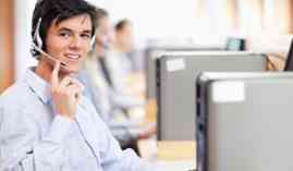 Curso Superior de Office 2013, Nivel Profesional (Curso Office Profesional Online y Homologado con Titulacion Universitaria + 20 Creditos tradicionales LRU) Curso Superior de Office 2013, Nivel Profesional (Curso Office Profesional Online y Homologado con Titulacion Universitaria + 20 Creditos tradicionales LRU)