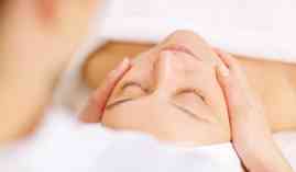 Especialista Universitario en Reflexologia Facial (Curso Online Homologado en Reflexologia Facial + 8 Creditos ECTS) Especialista Universitario en Reflexologia Facial (Curso Online Homologado en Reflexologia Facial + 8 Creditos ECTS)
