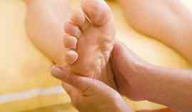 Especialista Universitario en Reflexologia Podal (Curso Online Homologado en Reflexologia Podal + 8 Creditos ECTS) Especialista Universitario en Reflexologia Podal (Curso Online Homologado en Reflexologia Podal + 8 Creditos ECTS)