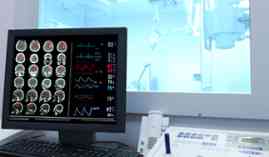 Certificacion en Sistemas de Electromedicina (Curso Online de Electromedicina Homologado con Titulacion Universitaria + 20 Creditos tradicionales LRU) Certificacion en Sistemas de Electromedicina (Curso Online de Electromedicina Homologado con Titulacion Universitaria + 20 Creditos tradicionales LRU)