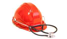 Tecnico Basico en Prevencion de Riesgos Laborales (Curso Tecnico en Prevencion de Riesgos Laborales HOMOLOGADO) Tecnico Basico en Prevencion de Riesgos Laborales (Curso Tecnico en Prevencion de Riesgos Laborales HOMOLOGADO)