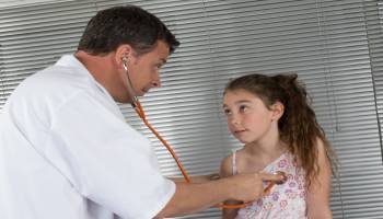 Especialista en Urgencias y Emergencias ante un Nino Critico. Actuacion del TCAE (Doble Titulacion URJC & Educa + 1 Credito ECTS) Especialista en Urgencias y Emergencias ante un Nino Critico. Actuacion del TCAE (Doble Titulacion URJC & Educa + 1 Credito ECTS)