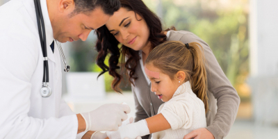Curso Universitario de Situaciones de Urgencias Infantiles (Curso Homologado con Titulacion Universitaria + 2 ECTS) Curso Universitario de Situaciones de Urgencias Infantiles (Curso Homologado con Titulacion Universitaria + 2 ECTS)