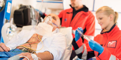 Especialista en Urgencias Neurologicas en Pediatria Especialista en Urgencias Neurologicas en Pediatria