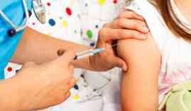 Especialista en Urgencias Pediatricas. Actuacion del TCAE (Doble Titulacion URJC & Educa + 2 Creditos ECTS) Especialista en Urgencias Pediatricas. Actuacion del TCAE (Doble Titulacion URJC & Educa + 2 Creditos ECTS)