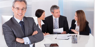 Curso de Valoracion y Adquisicion de Empresas Curso de Valoracion y Adquisicion de Empresas