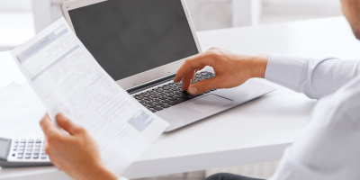 Experto en Valoracion Financiera Experto en Valoracion Financiera