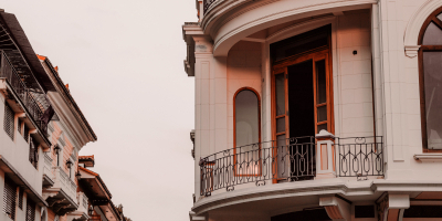 Especialista en Valoracion Inmobiliaria Especialista en Valoracion Inmobiliaria