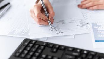 Curso VBA para Excel: Calculos Estadisticos y Financieros Curso VBA para Excel: Calculos Estadisticos y Financieros