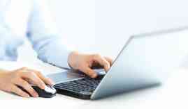 Curso VBA para Word Curso VBA para Word