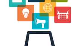 COMT105PO Venta Online (Sector: Comercio) COMT105PO Venta Online (Sector: Comercio)