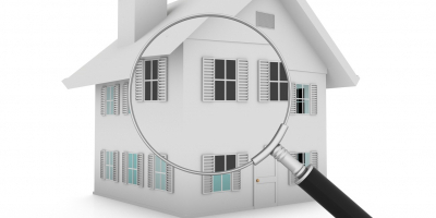 Curso Universitario de Venta Personal Inmobiliaria (Curso Homologado con Titulacion Universitaria + 1,5 ECTS) Curso Universitario de Venta Personal Inmobiliaria (Curso Homologado con Titulacion Universitaria + 1,5 ECTS)