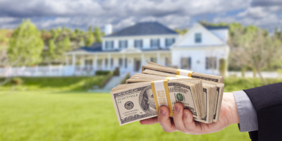 Técnicas de Ventas y Comercialización en Inmobiliarias Técnicas de Ventas y Comercialización en Inmobiliarias