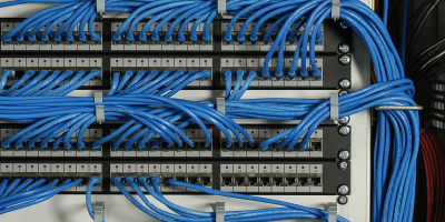 Curso de Verificacion y Pruebas de Sistemas Microinformaticos Curso de Verificacion y Pruebas de Sistemas Microinformaticos