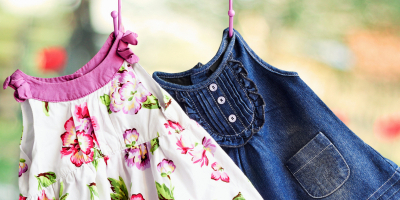 Curso de Vestidos para Bodas Curso de Vestidos para Bodas