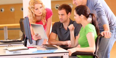 Experto en Vmware y Microsoft: Virtualizacion del Escritorio Experto en Vmware y Microsoft: Virtualizacion del Escritorio