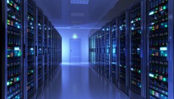 Experto en Vmware vSphere 5: Gestion de Entornos Virtualizados Experto en Vmware vSphere 5: Gestion de Entornos Virtualizados