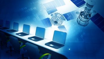 Especialista TIC Windows 10 - Preparacion para la Certificacion MCSA Configuring Windows Devices (70-697) Especialista TIC Windows 10 - Preparacion para la Certificacion MCSA Configuring Windows Devices (70-697)