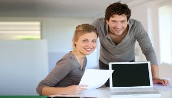 Curso Superior Microsoft Word 2007 Curso Superior Microsoft Word 2007