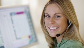 Certificación It en Microsoft Word 2016 + VBA para Word: Macros and Graphics Expert Certificación It en Microsoft Word 2016 + VBA para Word: Macros and Graphics Expert