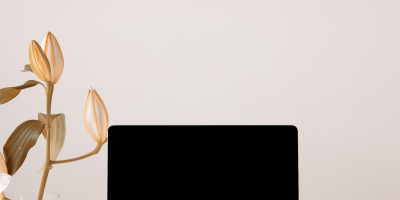 Curso de Microsoft Word 2019 (Titulación Universitaria + 6 Créditos ECTS) Curso de Microsoft Word 2019 (Titulación Universitaria + 6 Créditos ECTS)